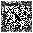 QR code with Carpet Installation contacts
