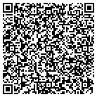 QR code with Michigan Sugar Co Corporate Of contacts