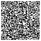 QR code with Gambill Lock & Electronics contacts