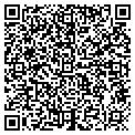 QR code with Adams Pool Water contacts