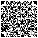 QR code with Coco Graphics Inc contacts