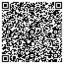 QR code with Gamestop contacts