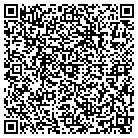 QR code with Midwest Bus Rebuilders contacts