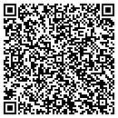 QR code with Jones Lisa contacts