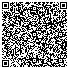 QR code with Midwest Distribution Inc contacts