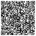 QR code with G I Joe's Radio Electronics contacts