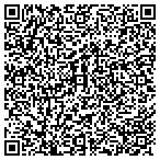 QR code with Bob Timberlake Collection Inc contacts