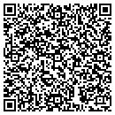 QR code with Gamestop contacts