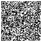 QR code with Charlie Watkins Floor Coverin contacts