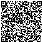 QR code with Alaska Pacific Powder Co contacts