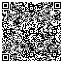QR code with Copiers Northwest contacts