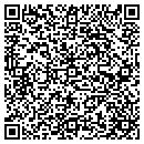 QR code with Cmk Installation contacts
