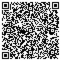 QR code with Mnp Corp contacts