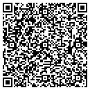 QR code with Brian Scott contacts