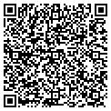 QR code with Abc Zone contacts