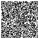 QR code with Cobb Carpet CO contacts