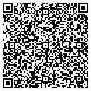 QR code with Jra Realty contacts