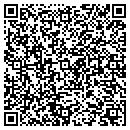QR code with Copies Etc contacts