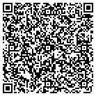 QR code with Contract Carpet Service Inc contacts