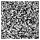 QR code with Copies Plus contacts