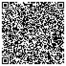 QR code with Rhodes Marine Service contacts