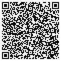 QR code with Tote Bar contacts