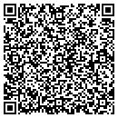 QR code with Copies Plus contacts