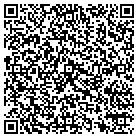 QR code with Pjp Coffee Enterprises Inc contacts