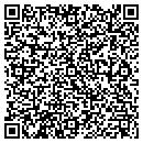 QR code with Custom Carpets contacts