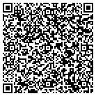 QR code with Alkaline Water Solution Corp contacts