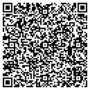 QR code with Copy Cabana contacts