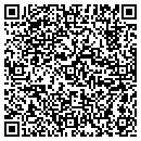 QR code with Gamestop contacts