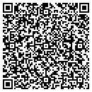 QR code with Custom Carpet Works contacts