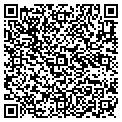 QR code with Nalara contacts