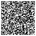 QR code with Copy Cat contacts