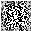 QR code with Custom Floor Installation contacts