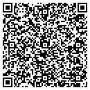 QR code with Gamestop contacts