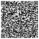 QR code with Copy Center Of West Linn contacts