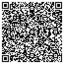 QR code with Copy Central contacts