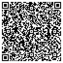 QR code with Alanya Carpet Gallery contacts