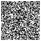 QR code with Business Forms & Systems contacts