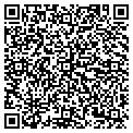 QR code with Kale Glenn contacts