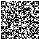 QR code with New Way Auto Inc contacts