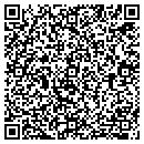 QR code with Gamestop contacts