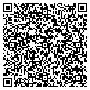 QR code with Abl Graphics contacts