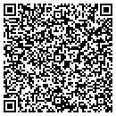 QR code with Michael C Black contacts