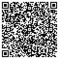 QR code with House Of Music contacts