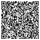 QR code with Accu Copy contacts