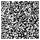 QR code with Get Your Game on contacts