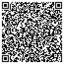 QR code with Carpettime Installer Direct contacts